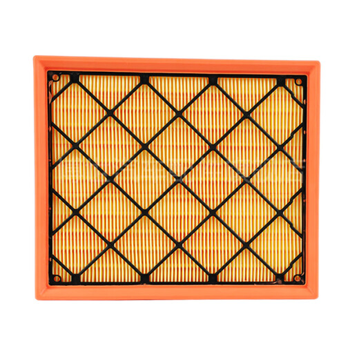 Filtro de aire Bosch (Bosch) Filtro de aire 0986AF3294 (adecuado para Volvo C30/C70/S40/S60/S60L/S80/S80L/V40/V60/XC60)