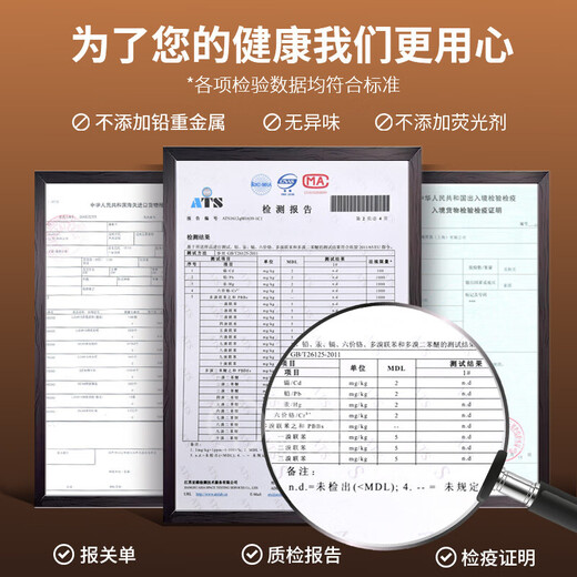 Ocean imported whiskey glass home retro European transparent glass wine glass ins style beer glass bar set CONNEXION double stone 350ml / 2 pieces