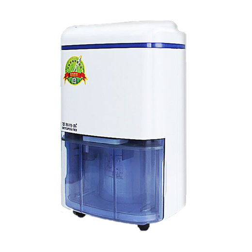 Enzyklopädie Entfeindierer/Entfeuchtungsentfeuchter 26 Liter/Tag Luftreinigung Haushalte Lichtstimme Basalentrocknungsentfeuer DH-820D/DH-826D 26L/DAY DH-826D