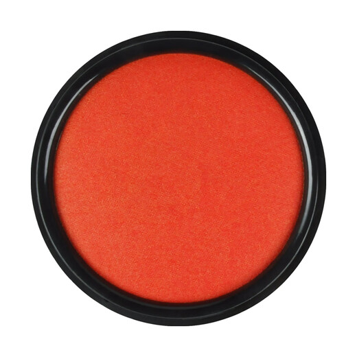 
Xima Mixed Printing Platform 9802 Red Square Quick Dry Printing Platform 9814 Quick Dry Cleaning Ink Oil Red 9813 Second Dry Printing Oil 9804 Second Dry Printing Platform 9855 Transfer Received 1 Pack