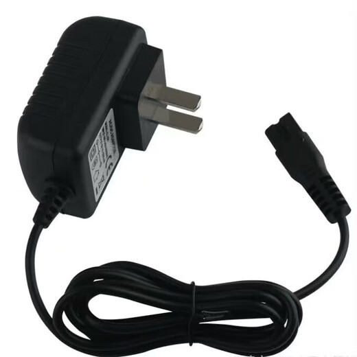 CHIHUI подходит для Codos Codos PET Clipper KP3000 CP6800 7800 3880 530 810 838 Зарядное устройство Электрическое толчок кабель клиппер кабель Pet Electric Push Clipper KP3000 CP3300 3880