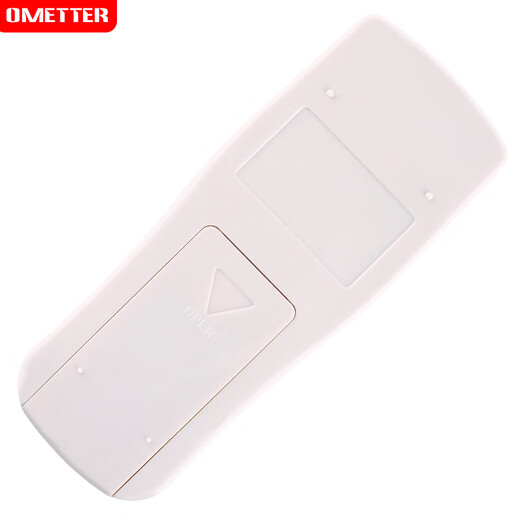 OMETTER适用于Partmusic大松重工中央空调柜挂风管天花吸顶多联天井机开关遥控器板通用