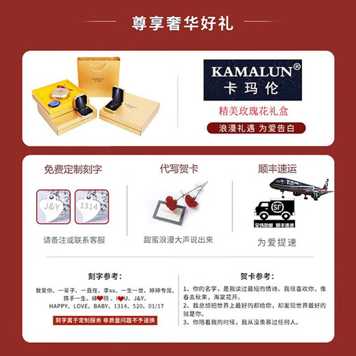 Kamalun (KAMALUN) lotus silver hairpin, ancient style tassels, Hanfu updos, cheongsam hairpin headdress, 520 birthday gift for girlfriend and wife, golden hairpin for girlfriend and wife on Valentine's Day