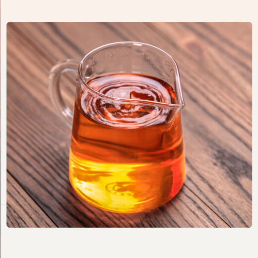 Zuiranxiang -Tee, schwarzer Oolong -Tee hohe Konzentration Holzkohleöl Schneidetechniken für starke Geschmackshosen Oolong Tee Geschenkbox 500g