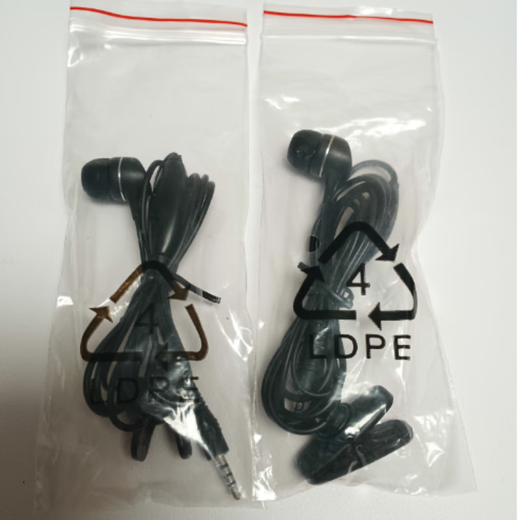 INMARSAT Maritime Satellite Phone Original Headset Genuine Guarantee Isatphone Universal Maritime First and Second Generation Headphones