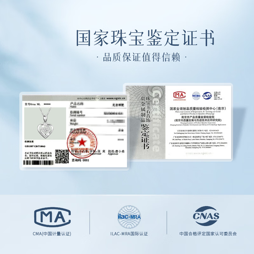 ALLOVE sterling silver necklace women's 2025 new pendant jewelry girls birthday gift for girlfriend wife lady light luxury niche