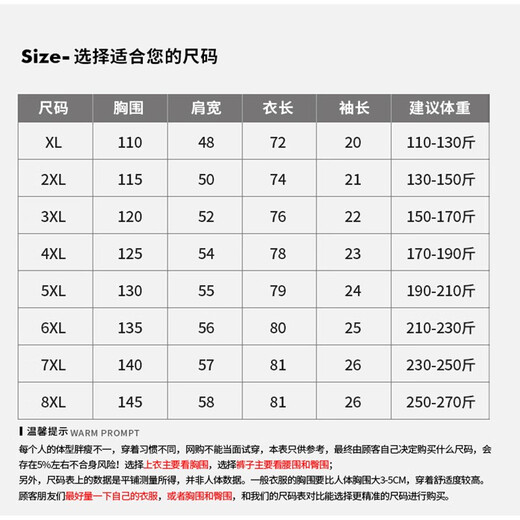 胖大潮高端冰丝短袖衬衫男夏季加肥加大码胖子宽松商务休闲速干免烫衬衣 3891墨绿色【数码印花款】 7XL建议体重240-250