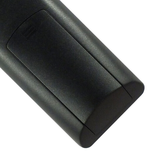 Aplicable a Pioneer Pioneer TV Remote Control LED -32B760S 48B701S Placa de control remoto La misma apariencia: use directamente