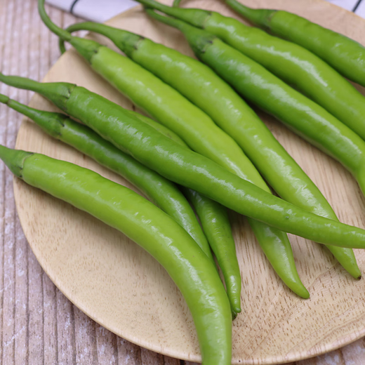 Hangzhou pepper 150g