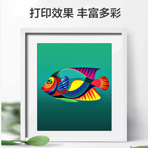 
Xiaojingren 802 black large capacity ink cartridge for HP HP Deskjet 802s 1000 1010 1011 1050 2000 2050 1510 1511 Printer ink cartridge