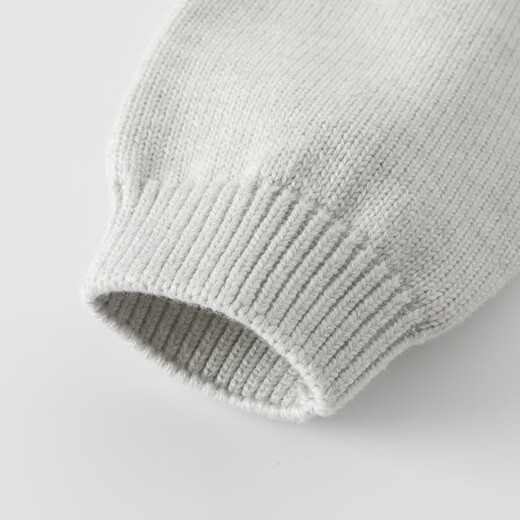 David Bella children's sweater tops autumn boys' pullovers baby boys' cotton sweaters