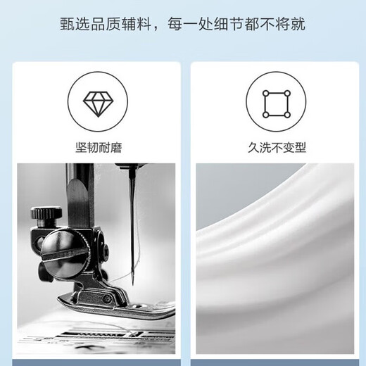 
ROMON short-sleeved shirt men's 2025 summer cool cotton top business casual formal wear white shirt MQ21 white 41
