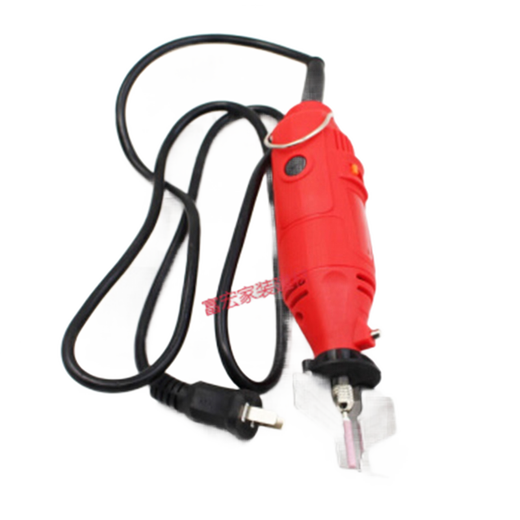 Electric chain grinding machine, chain saw chain grinder, manual chain-free clip-on gasoline saw, electric chain saw chain file, gasoline saw filer, tool 220V mini chain grinder