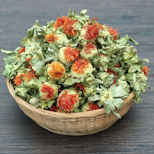 
Wenzhi Tibetan saffron saffron saffron saffron saffron saffron saffron saffron saffron saffron saffron saffron thorn tea 500 grams (one Jin [Jin equals 0.5 kg]) Tibetan saffron saffron 1000 grams