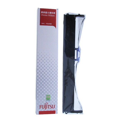 NFETNFET Original Fujitsu FR5690B Ribbon Rack eignet