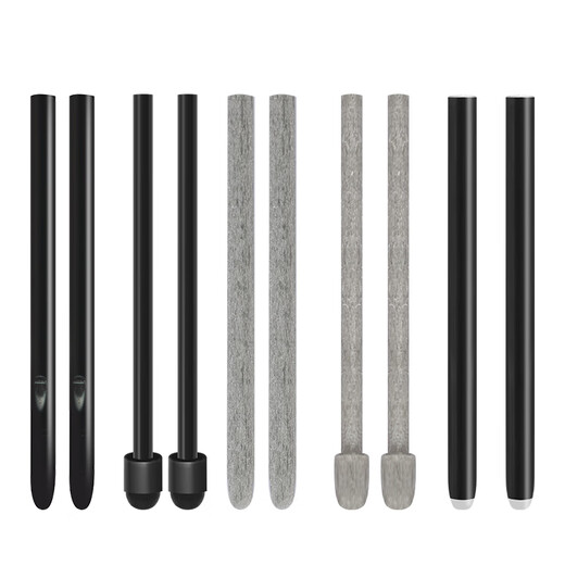 Wacom REFILL CTL671 / 672 / 6100WL Remplacement du stylo Tip Yingtuo CTH 680 PTH660 / 651 PEN PRINCEUR DE PREC