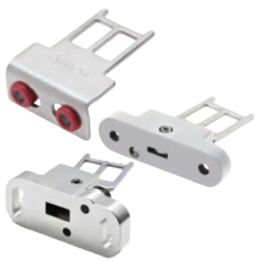 Switch key NK1G NK2G NK3 NK5 CN1 CN3 CN5 C D4SL-NK2