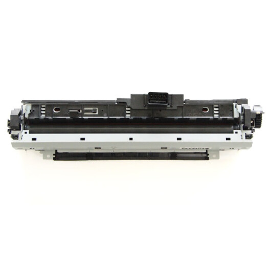 京呈适用惠普M435nw硒鼓HP 93A墨盒m701n/m701a墨粉盒M706N碳粉盒CZ192A 定影组件/加热组件