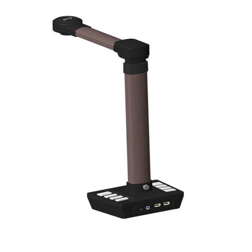 Hanwang HW-18F Xinchuang domestic book scanner high-speed camera 25 million pixels A3 format curved surface flattening contract documents without disassembly (Taiwan) Hanwang HW-18F Xinchuang domestic book scanner high-speed camera 25 million pixels A3 format curved surface flattening contract documents without disassembly (Taiwan)