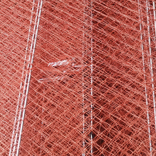 自动抓鸡抓家养鸽子神器只进不出自动收网户外家用网天落鸽子拍网 黄色轮胎线40*50