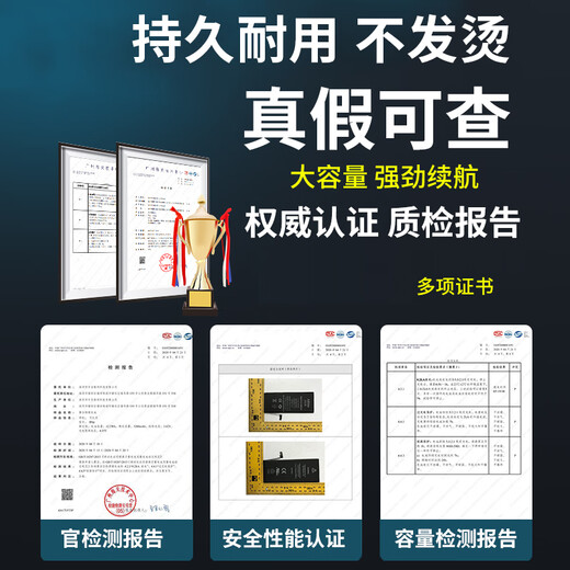 帆睿 适用vivo屏幕总成 内外屏液晶显示屏换手机屏维修更换 适用vivo S9屏幕【高清TFT屏】送工具