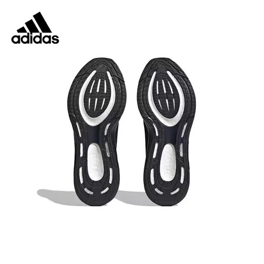 Adidas Männerschuhe Frauenschuhe 2024 Frühling Neues lässiges leichte atmungsaktiv