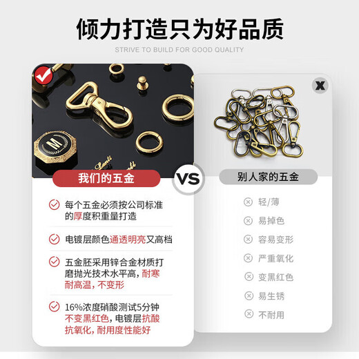 马莎兰缇（MashaLanti）女士钱包2025新长款钱夹大容量品牌手拿包卡包女生日礼物送老婆