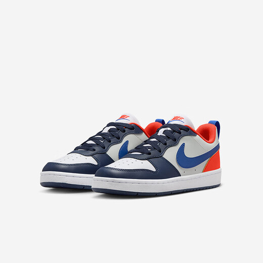 Nike Nike Chaussures décontractées pour hommes et femmes