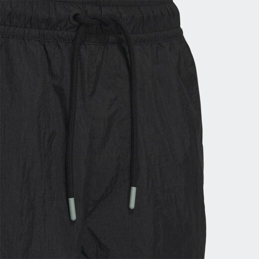 Pantalones de hombres adidas neo shorts verano pantalones de cinco trimestres que corren pantalones de entrenamiento de fitness pantalones de deportes al aire libre