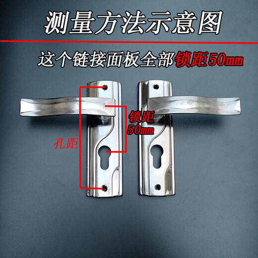 Shantou lincun 六国官网址口口口口口口口口口口口口口口口口口口口口口口口口口口口口口口口口口口口口口口口口口口口口口口口口口口口口口口口口口口口口口口口口口口口口口口口口口口口口口 �
