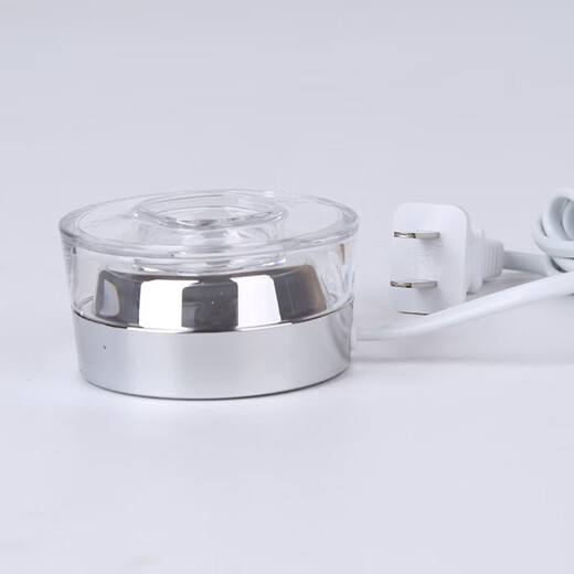 
Philips electric toothbrush charger HX9100 induction suitable for HX9924HX9360 HX9352 HX9954 HX999 series charging travel box Applicable to HX9924