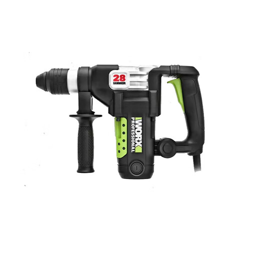 WORX WORX/WU328 Accesorios de martillo eléctrico Ratador Ratador Rijera de conexión WU328 Cojinete 6202