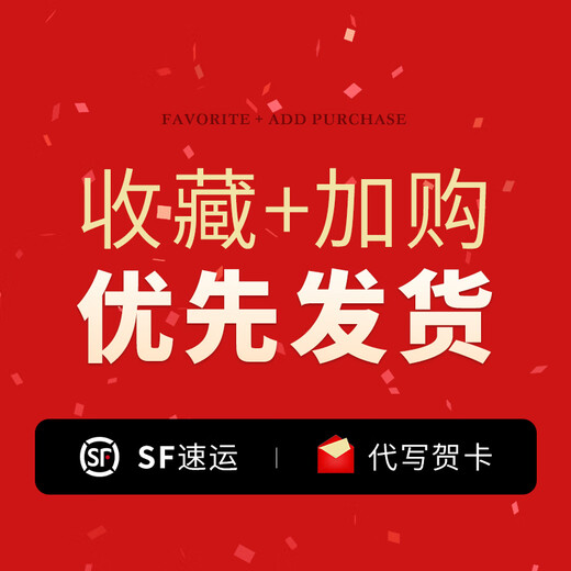 CAHOE KULLO官网官方钱包女短款新款2025时尚小众女士卡包手拿包女钱夹零钱包 棕色-CK女包生日礼物送女友