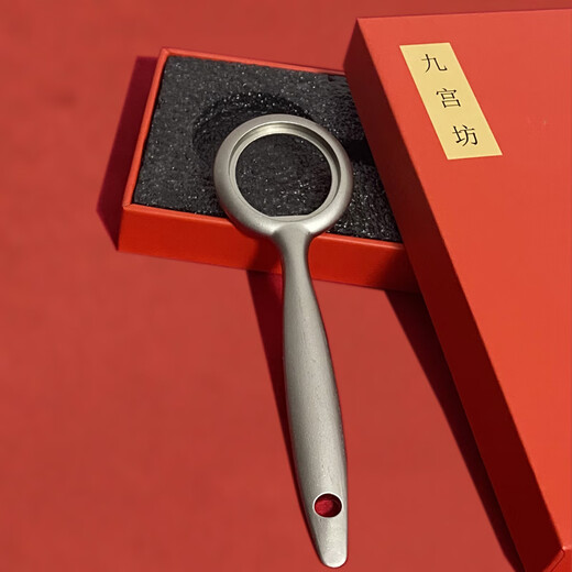 Jifuda Maotai bottle opener Maotai Feitian special bottle opener liquor cap remover beer can be used artifact metal gray