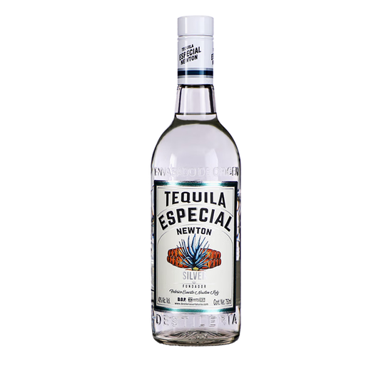 
Haoshuai Happy Imported Foreign Liquor Haoshuai Mexican Tequila Base Wine Mixing Six Major Base Wine Tequila Spirits 750mL 1 Bottle Single Bottle Silver