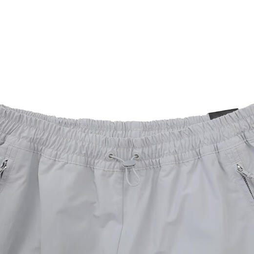 Adidas adidas fos [大发发] fustl fustl wv pnt pantals jj1098 s
