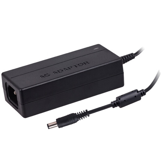 
OVIEN Applicable UP VX2209 VA2461 LCD monitor desktop computer screen power adapter Charger cable 12V 5A/4A/3.5A/3A/2A VS16789