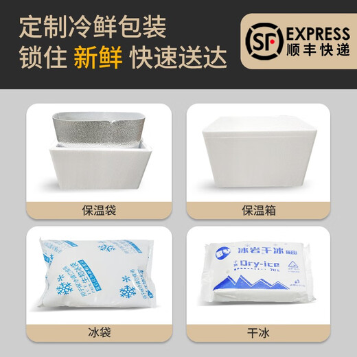 兴威（XINGWEI）火锅食材肉糜风味丸子1斤鱼丸肉丸火锅包关东煮食材火锅套餐组合 肉糜风味丸子1斤装
