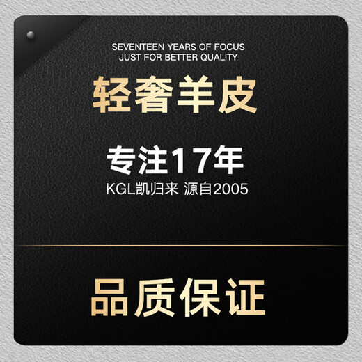 来无忧 情侣款手机壳任意机型简单文字款iPhone16Promax适用13苹果14Pro小米12oppo华为11vivo一对15plus 一对【图841+842】小羊皮（留言）机型