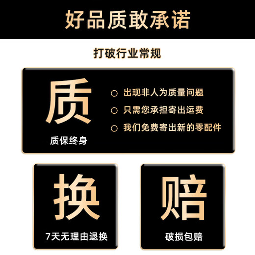 Anya coat rack wrought iron clothes hanger floor-standing bedroom vertical simple clothes hanger indoor clothes drying black