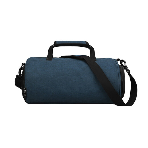 Sac de voyage de voyage inoxique inoxy