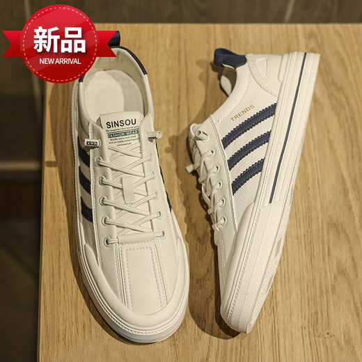 Zapatos de tablero de tamaño extra grande yidu zapatos extra grandes zapatos casuales de gran tamaño 45 talla 46 zapatos 47 47 pies pedales de un pie Bailan 6227 39