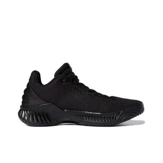 阿迪达斯 （adidas）男鞋春季bounce小椰子缓震运动舒适休闲跑步鞋CQ0781海外直邮 EG1391 41