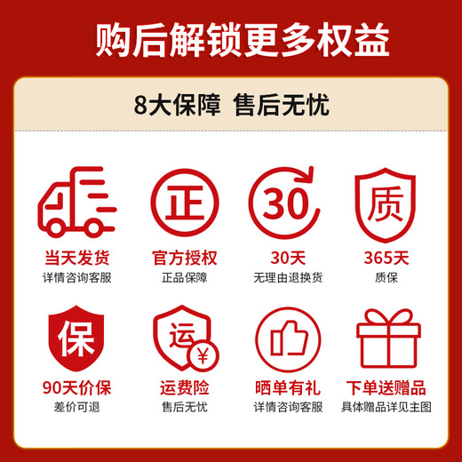 张小泉折叠小剪刀钓鱼剪便携户外剪鱼线专用剪刀家用多功能双圈旅行剪子 玫瑰金色