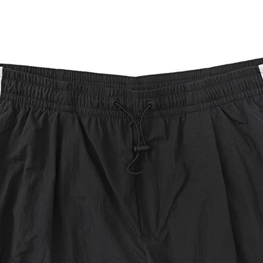 adidas adidas [大天天] Clover Men's ADC 3S pantalones JW9896 3XL