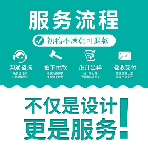 Kujiale decoration design renderings production agency painting and craftsmanship decoration interior design vr whole house panoramic customization plan drawings home decoration and installation renderings construction drawings agency painting cad agency painting 5 yuan * quantity cumulative corresponding amount