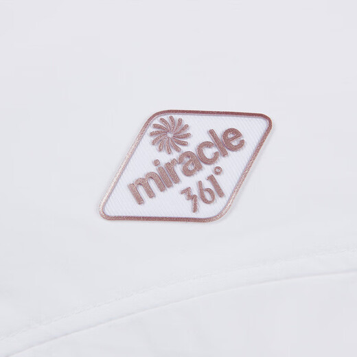 361 Bingqin Technology Vêtements sols Sécraves 25 Nouveaux NOUVEAUX SUMPRIEUX SOLLE SILK CHARGE CHARGE DES TRANCHES PULODIER