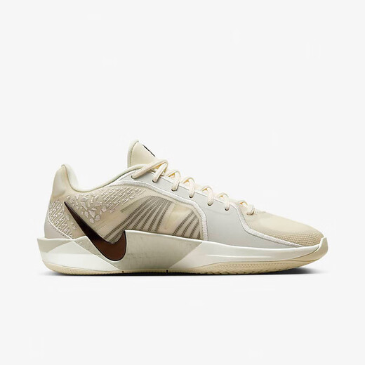 耐克（NIKE）2024冬女子 SABRINA 2萨布丽娜2代实战篮球鞋 FZ1517-102 38