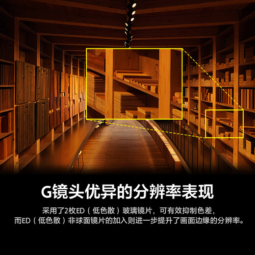 Sony (SONY) APS-C half-frame ultra-wide-angle zoom lens E PZ10-20mmF4 G+ original UV official standard