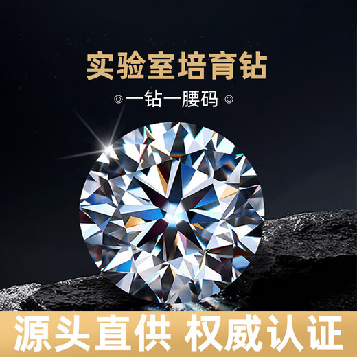 Xiele Beloved PT950 platinum men's ring wedding plain aperture ring gift for boyfriend customized model classic